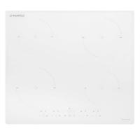 Варочная поверхность MAUNFELD CVI604EXWH