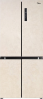 Холодильник Side-by-Side Midea MDRF644FGF34B