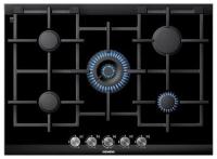 Поверхность SIEMENS er 726rb70 e