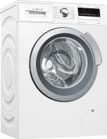 Стиральная машина с фронтальной загрузкой BOSCH WLN24242OE
