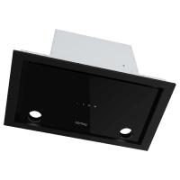 ВЫТЯЖКА KORTING KHI 6777 GW