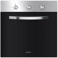 Встраиваемый электрический духовой шкаф Maunfeld EOEC586S1