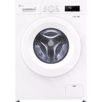 Стиральная машина LG F2Y1VS3W