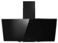 Каминная вытяжка Elica SHIRE BK/A/90 NO PLUG