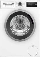 Стиральная машина BOSCH WAN24065BY