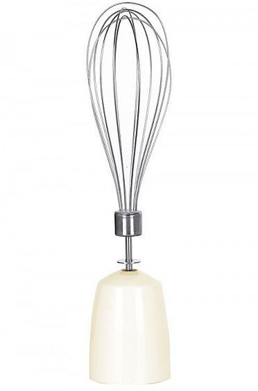 Вытяжка MIELE DA3466 EDST сталь