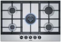 Газовая панель Siemens EC 7A5QB90R