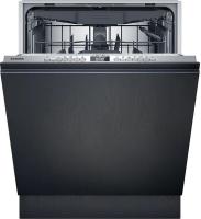 Встраиваемая посудомоечная машина Siemens SN63HX17VE