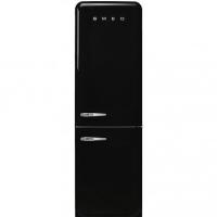 Холодильник SMEG FAB32RBL5