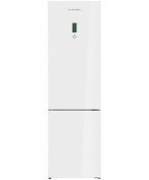 Холодильник Kuppersberg RFCN 2012 WG