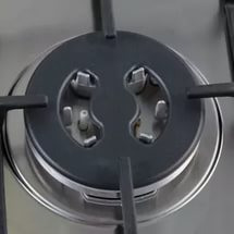 Поверхность HOTPOINT-ARISTON 751 PCN T/IX/HA купить с доставкой по Москве и Московской области в интернет-магазине ТехноВегас