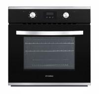 ДУХОВОЙ ШКАФ HYUNDAI HEO 6647 IX