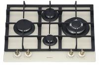 Варочная панель AVEX HM 6045 RY