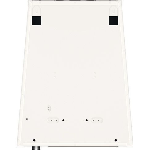 Вытяжка Franke FSMD508WH (335.0528.005) купить с доставкой по Москве и Московской области в интернет-магазине ТехноВегас