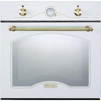 Духовой шкаф DeLonghi CM 6 BG