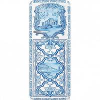 Холодильник SMEG FAB28RDGM3