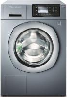 Стиральная машина KUPPERSBUSCH WA 1940.0 AT антрацит