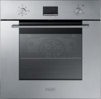 Духовой шкаф Franke SM66MXS/F,сталь,6функций,дисплей (116.0499.113)