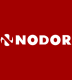 Nodor