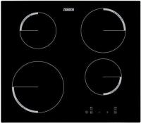 Поверхность ZANUSSI zei 56240 fb