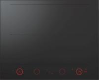 Индукционная варочная панель Asko HID654MC