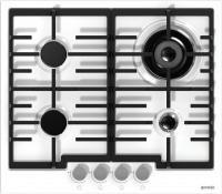 Газовая поверхность GORENJE GW6N41ZIW