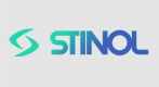 Stinol