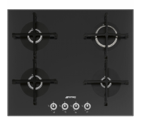 Газовая поверхность SMEG PV164N-1