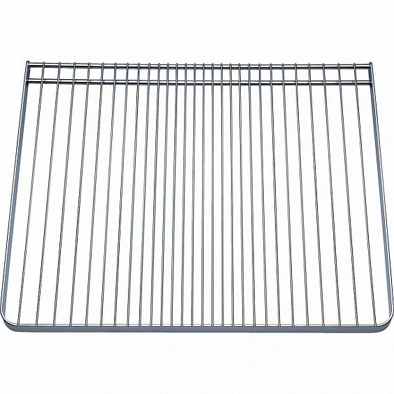 Духовой шкаф BOSCH hbb23c360 купить с доставкой по Москве и Московской области в интернет-магазине ТехноВегас