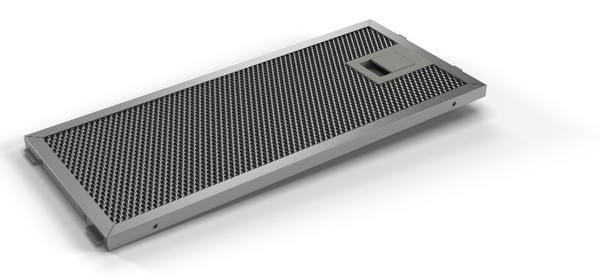 Вытяжка BOSCH DWK 67HM60