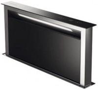 Встраиваемая вытяжка в стол Smeg KDD90VXE-2