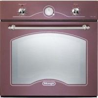 Духовой шкаф DeLonghi CM 6 RF