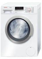Стиральная машина BOSCH wlo 24260 oe