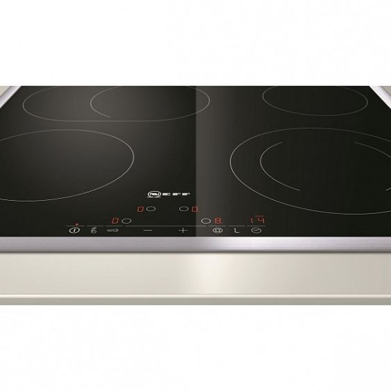 Поверхность NEFF t 13d42 n2 купить с доставкой по Москве и Московской области в интернет-магазине ТехноВегас