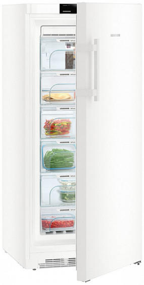 Морозильник Liebherr GN 4115