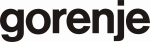 Gorenje