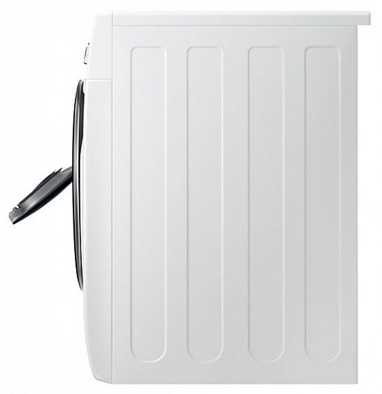 Стиральная машина SAMSUNG WW12K8412OW