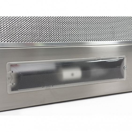 Вытяжка KAISER A 601 М купить с доставкой по Москве и Московской области в интернет-магазине ТехноВегас