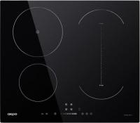 Варочная поверхность AKPO PIA 6094117СС BL