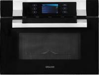 Микроволновая печь GRAUDE MWG 45.0 SG