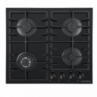 Варочная поверхность Maunfeld EGHE 64.33CB2/G