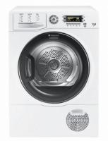 Сушильная машина HOTPOINT-ARISTON ftcd 97b 6h (eu)