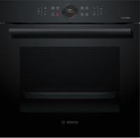 Духовой шкаф BOSCH HBG855TC0