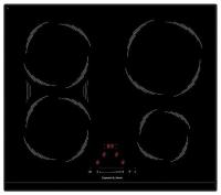 Поверхность ZIGMUND & SHTAIN cis 189.60 bk