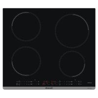 Варочная поверхность BRANDT BPI1641SB