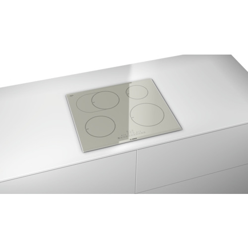 Поверхность BOSCH pib 673f17e купить с доставкой по Москве и Московской области в интернет-магазине ТехноВегас