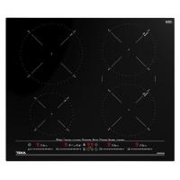 Варочная панель TEKA ITC 64630 BK MST