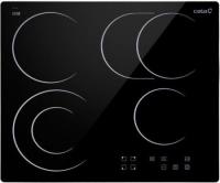 Электрическая поверхность CATA TCDO 604 BV/B