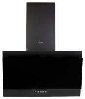 Вытяжка HYUNDAI HGH 6731 BG