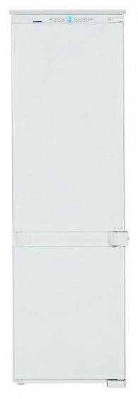 Встраиваемый холодильник LIEBHERR ics 3314-20 001